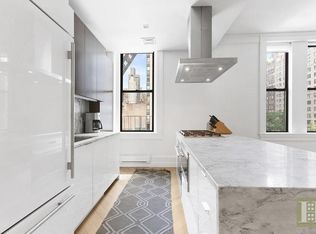 201 E 71st St APT 3K, New York, NY 10021