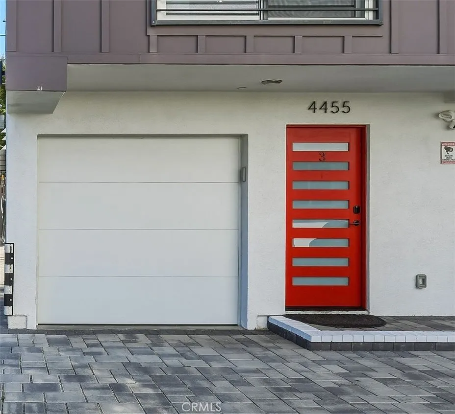 3 bed, 1500 sqft, $4,750 — Photo 1