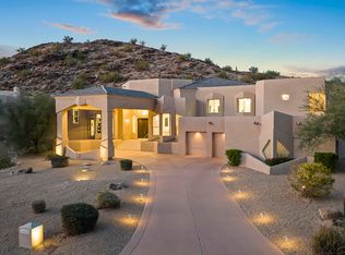 14425 S Canyon Dr, Phoenix, AZ 85048