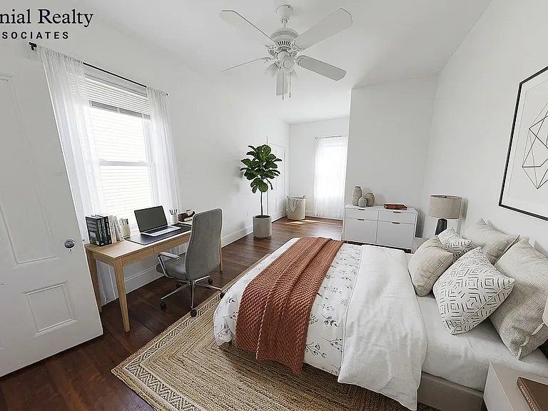 38 Allston St #1 — Photo 9