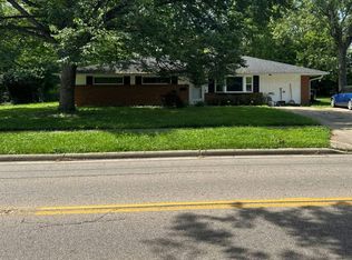 1766 W Loveland Ave, Loveland, OH 45140