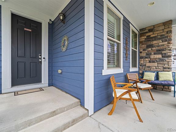 2nd image of 16908 W 86th Avenue