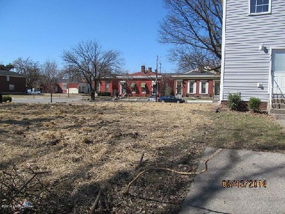 1st image of 519 Dr W J Hodge St