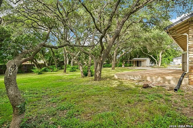 26410 Teepee Ln — Photo 31