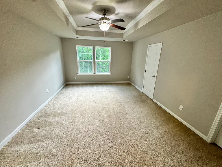 11606 Vicars Ridge Ln — Photo 16