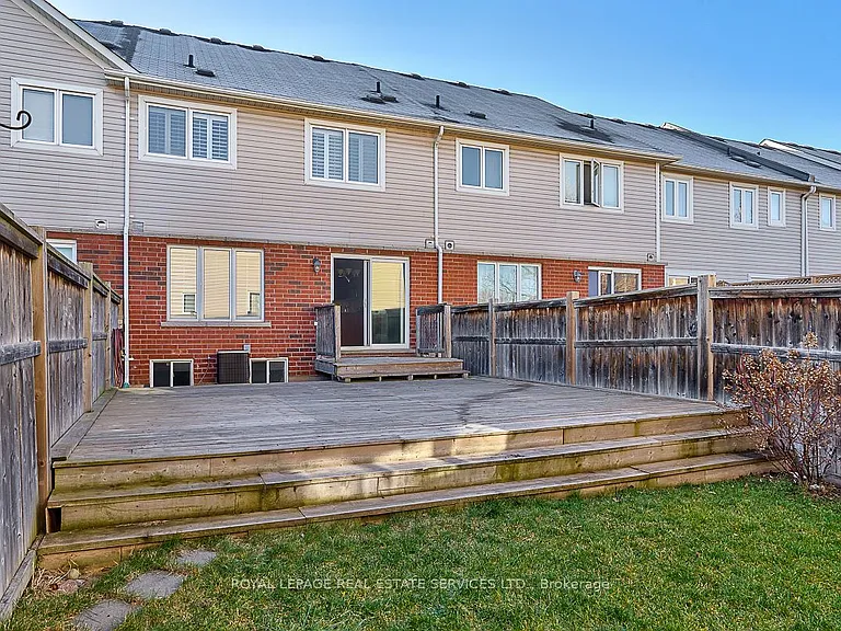 3221 Sharp Rd — Photo 15