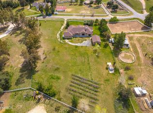17370 Rodeo Rd, Lake Elsinore, CA 92530