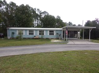 9324 Bob Cat Dr, Weeki Wachee, FL 34613