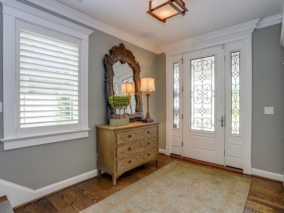 208 62nd St, Virginia Beach, VA 23451 Zillow