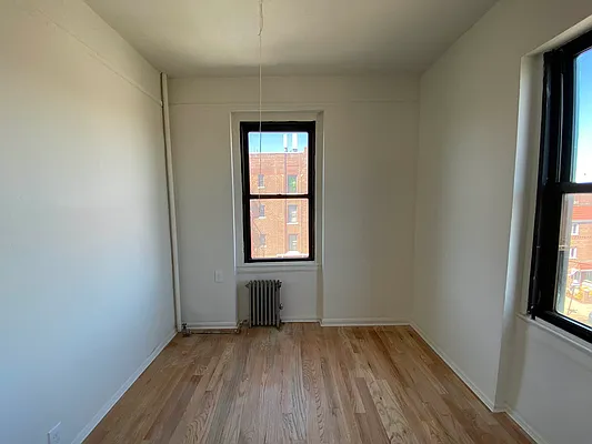 Rented by MySpaceNYC | media 12