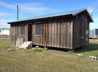 6627 Standard Mill Rd, Scott, LA 70578