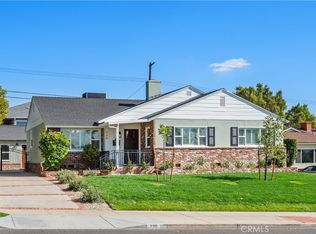 730 Amherst Dr, Burbank, CA 91504