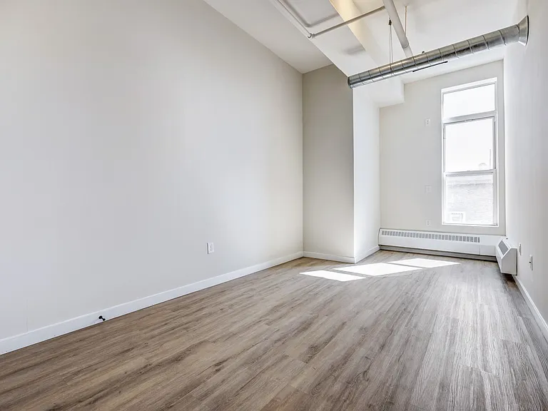 Welcome to Luckey Platt, where spacious interiors meet modern design. Enjoy ample natural light and stylish finishes in your new home. Don't miss outschedule a tour today to see all that Luckey Platt has to offer!
