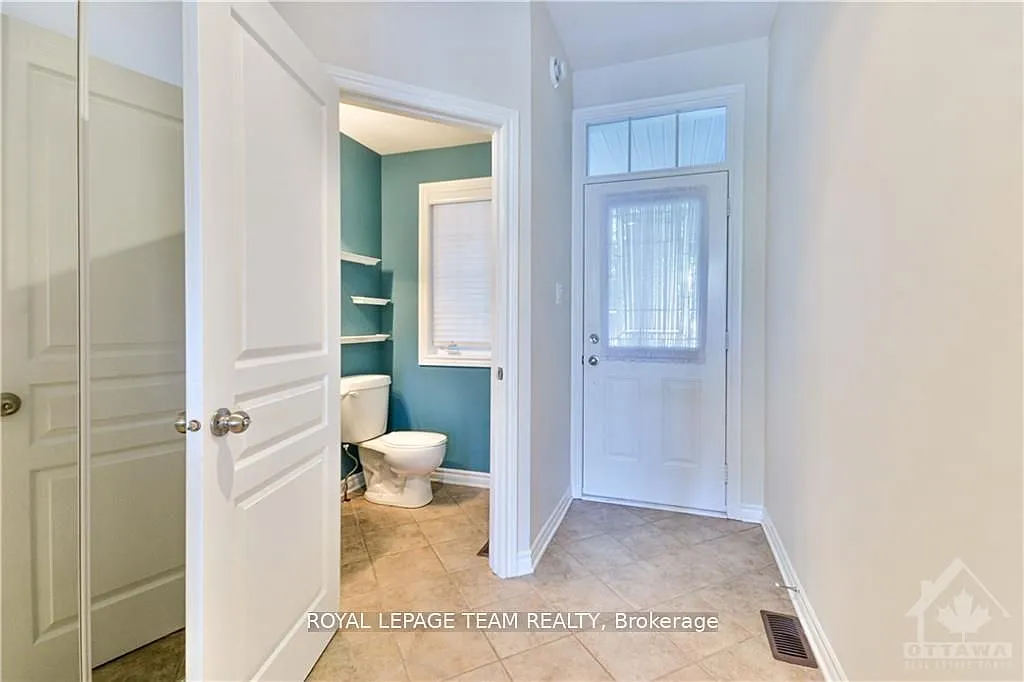 3 bed, $2,800 — Photo 4