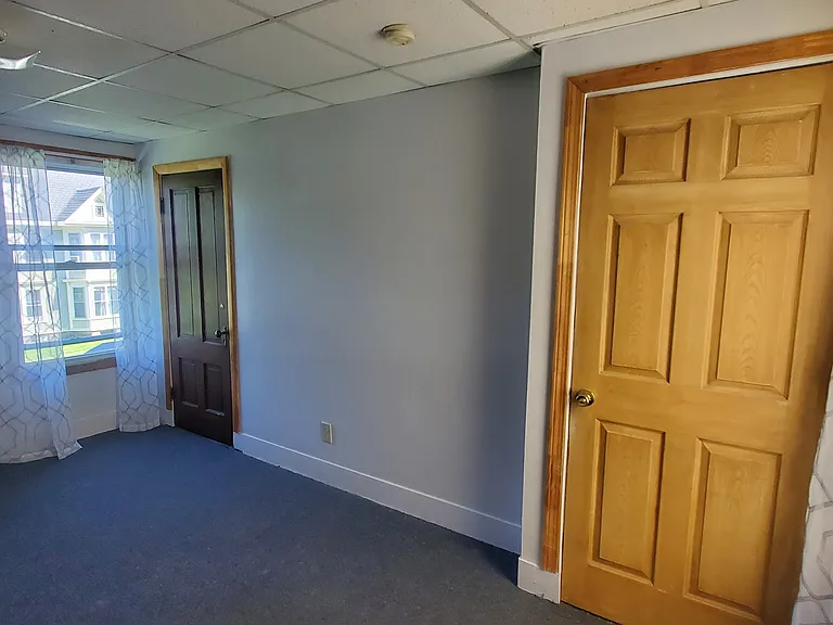 749 Union St #4 — Photo 11