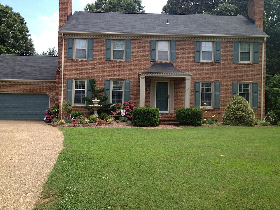 1st image of 1597 York River Dr
