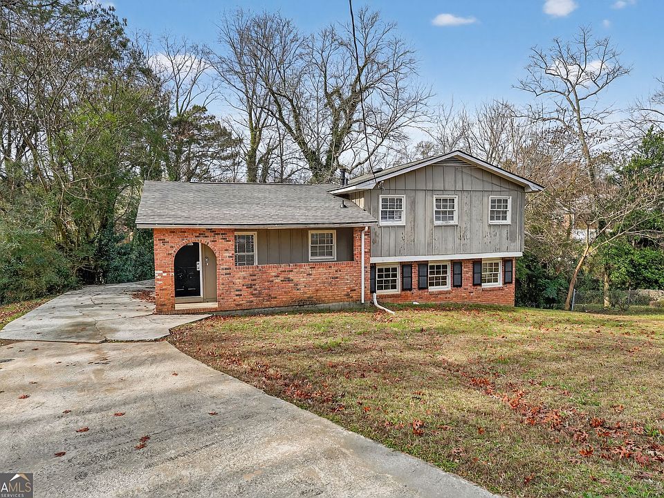 1st image of 2497 Celina Ct