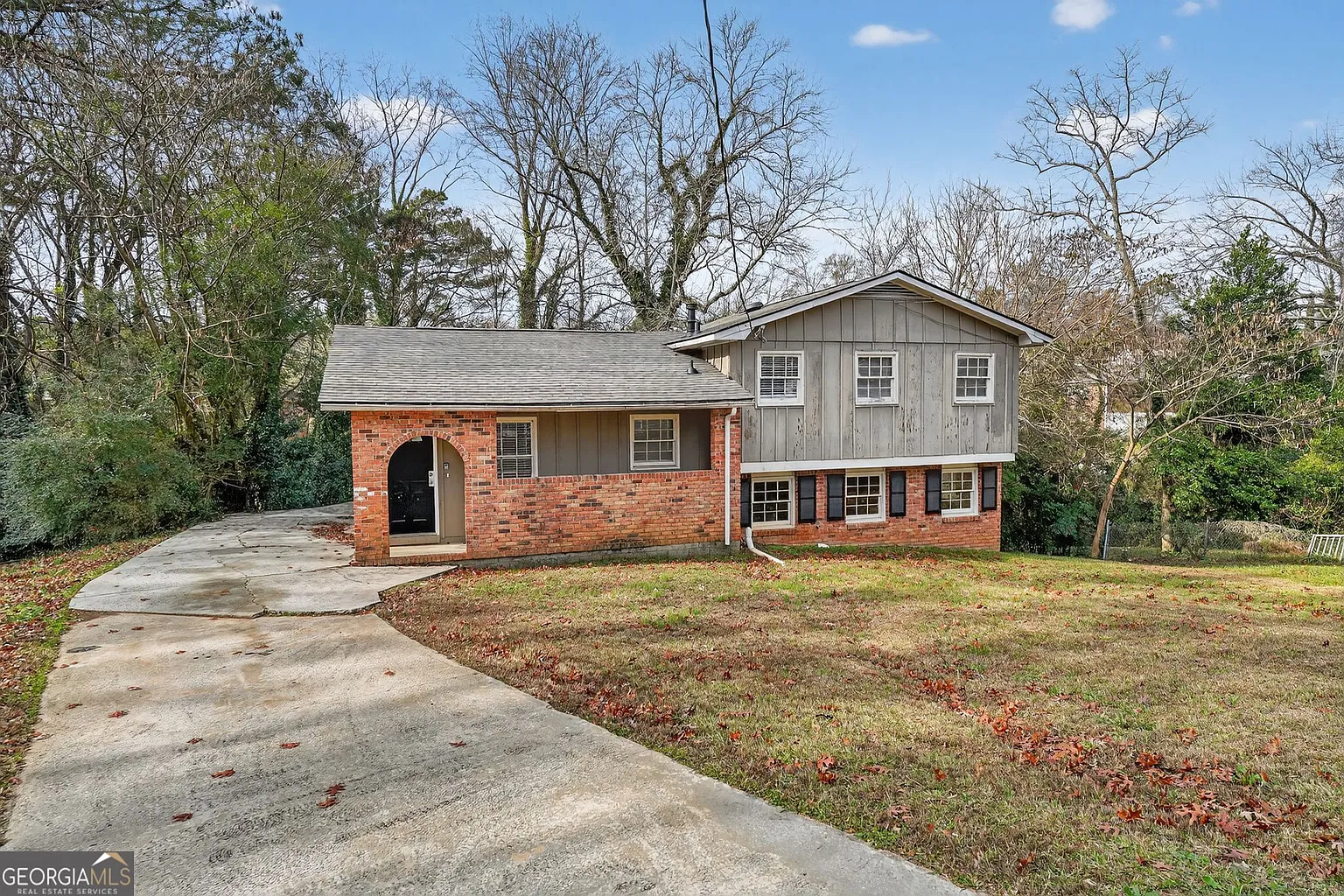 2497 Celina Ct photo 1