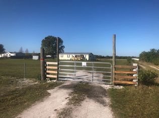 33015 87th St E, Parrish, FL 34219