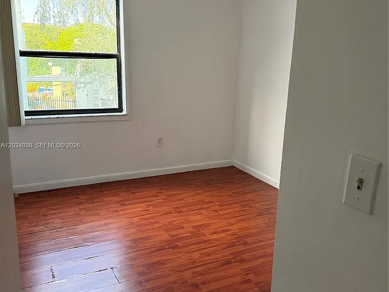 9429 Fontainebleau Blvd #20733 — Photo 31