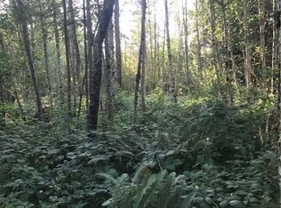 0 Wagner Rd, Kelso, WA 98626