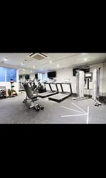 Rented by Merileads Inc.