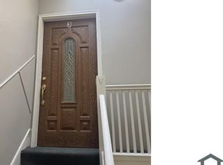 10828 S Church St #3, Chicago, IL 60643