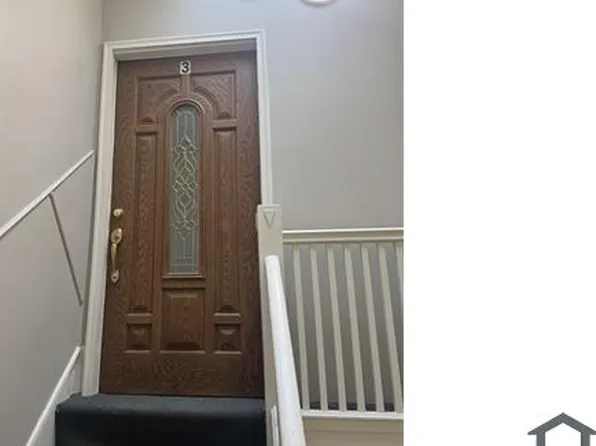 10828 S Church St #3, Chicago, IL 60643