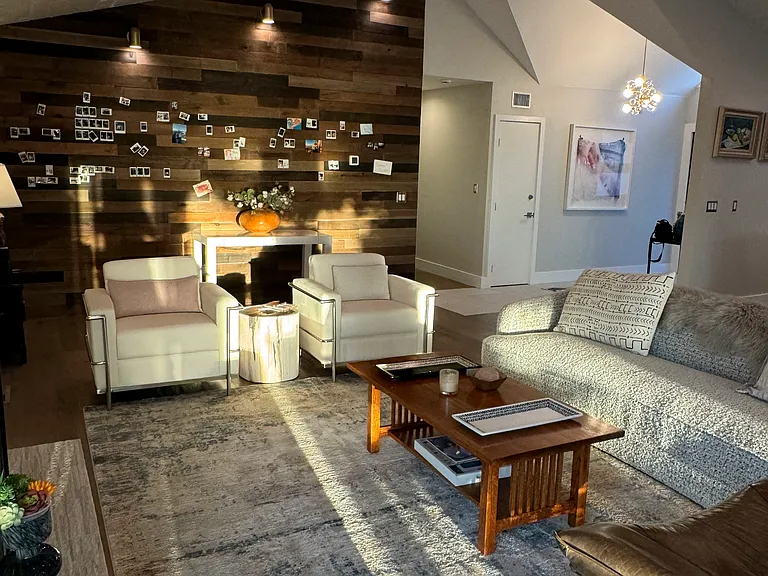 1402 Rodeo Dr — Photo 47