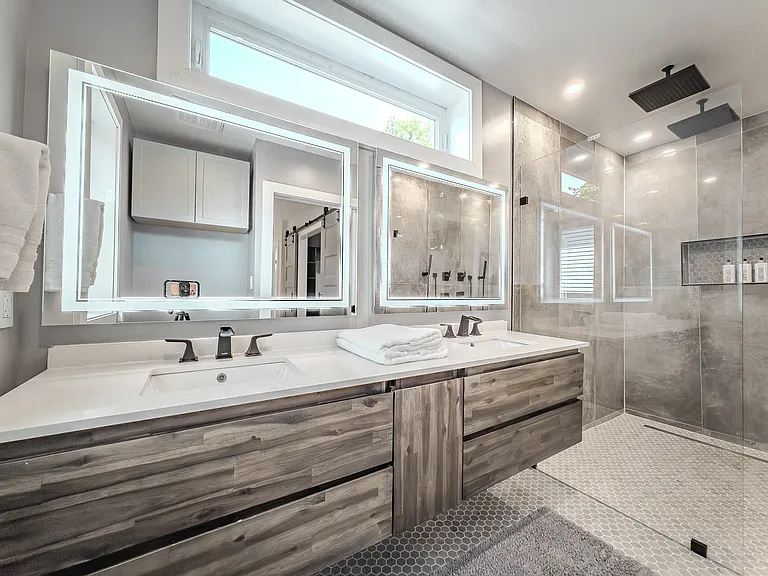 301 Gallatin St NW — Photo 31