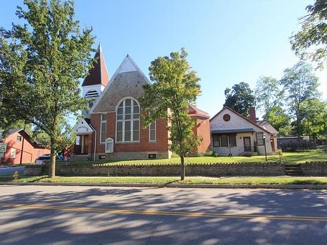 1st image of 6558 Gracely Dr