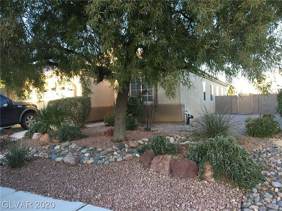 1st image of 7662 Rainbow Cove Dr