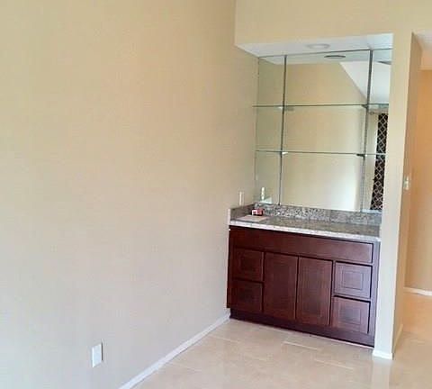 5th image of 18800 Egret Bay Blvd APT 110