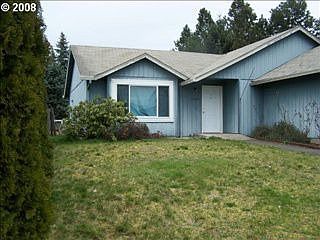 2nd image of 14304 NE 91st St