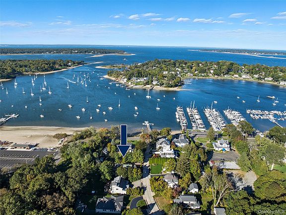 3rd image of 7 Landing Road