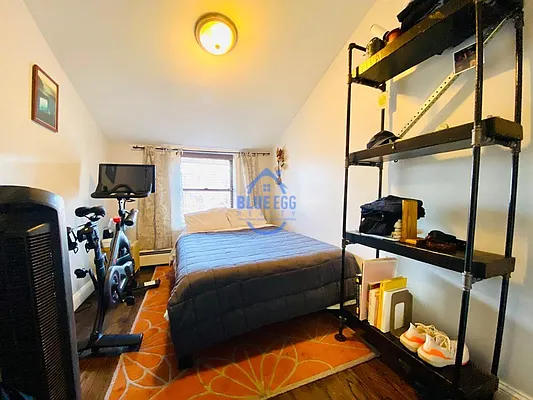 Rented by Blue Egg Realty Corp | media 18