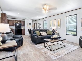 5 Espinosa Dr, Austin, TX 78744