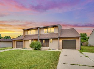 (Undisclosed Address), Shorewood, IL 60404