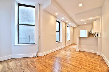 Rented by REAL New York