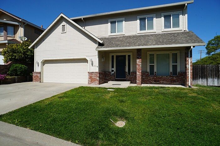 1st image of 5043 Collina Pl
