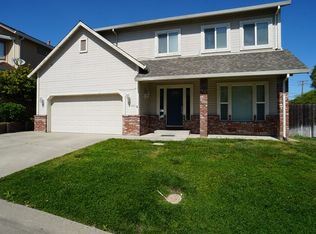 5043 Collina Pl, Sacramento, CA 95841