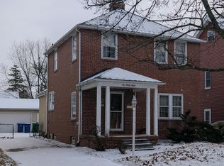 638 Binns Blvd, Columbus, OH