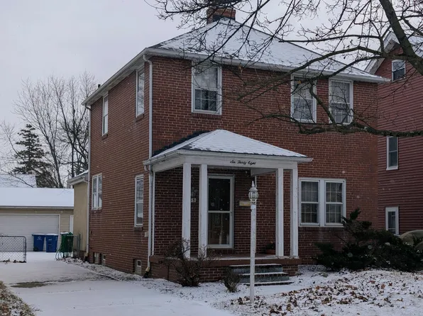 638 Binns Blvd, Columbus, OH 43204