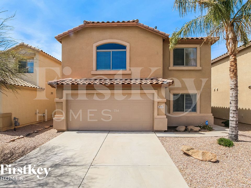 1st image of 28382 N Gold Ln