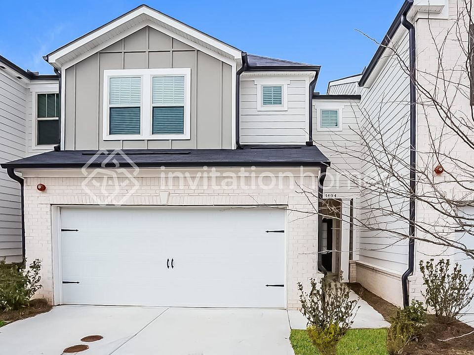 1st image of 1404 Flathead River Ln SW
