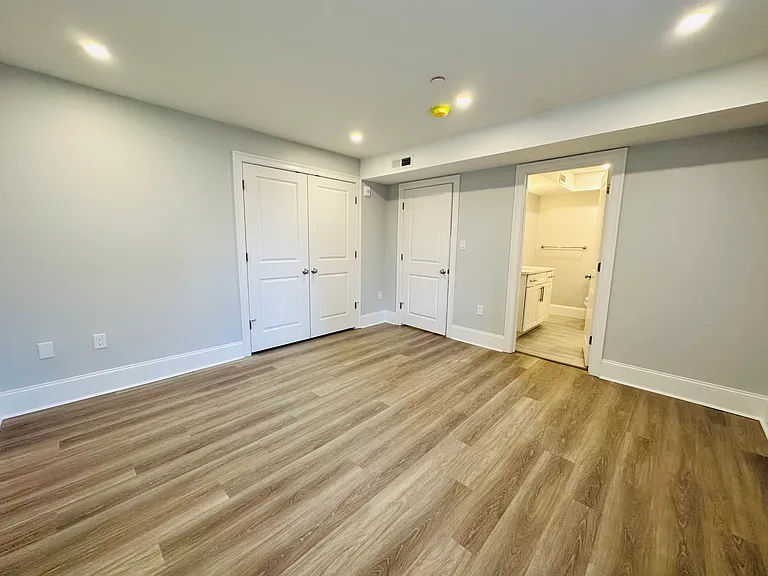 100 Brooks St #2 — Photo 12