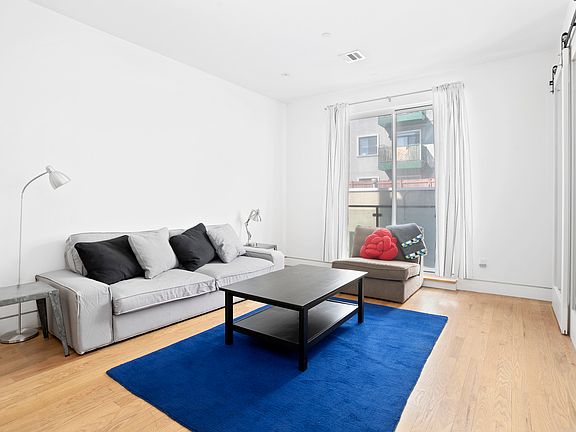 2nd image of 369 Harman St APT 2D
