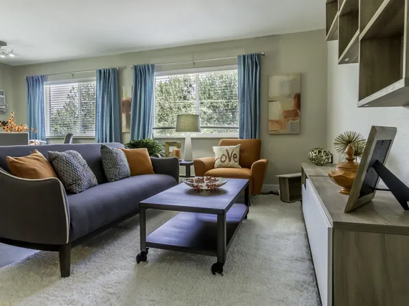 The Phenix At 4 Mile