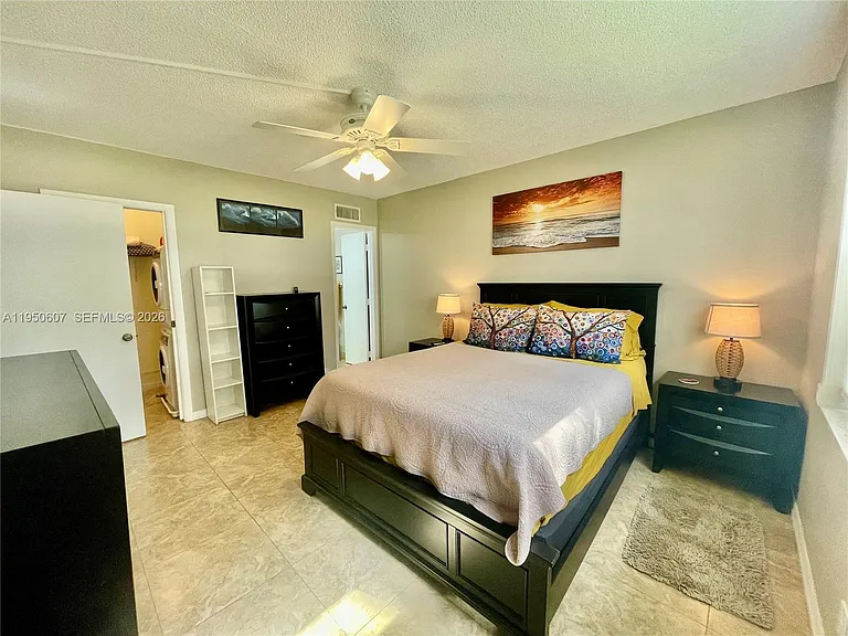 1501 S Ocean Blvd #110 — Photo 22