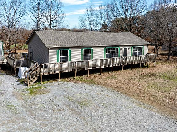 2nd image of 466 Turner Landing Rd